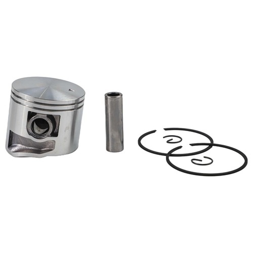 Per echo pb8010 - pb8010, pb9010