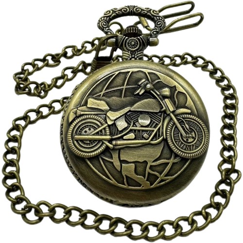 Orologio tasca uomo - tasca,