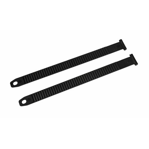 Nordrive set cinghie dentate - nordrive,