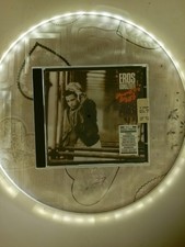 Nuovi Eroi Eros Ramazzotti Cd