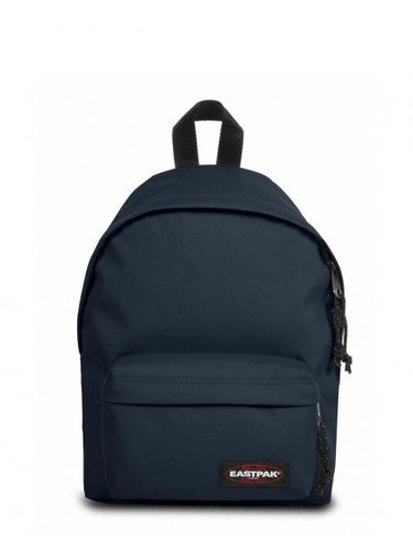 Zaino eastpak orbit ultramari - orbit,