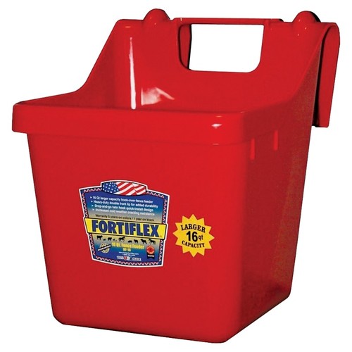 Fortex fortiflex 1301602 - fortex-fortiflex,