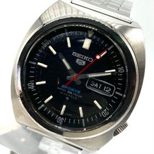 Orologio Seiko 5 Sports