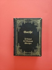 Bib9 Libro I dolori del