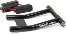 Motore Mercury