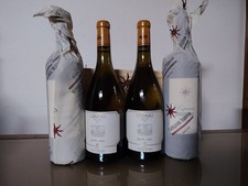 Vino Lupicaia 2018, Cervaro