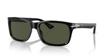 Occhiali sole persol po - da,
