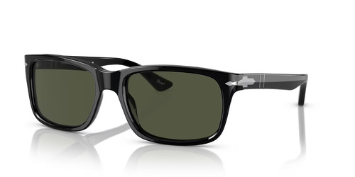 Occhiali sole persol po - sole,
