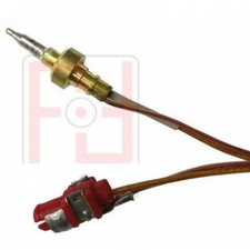 Termocoppia mini jack