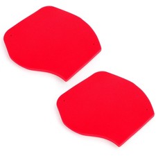 2x Filtre à air Filter pour