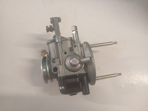 Carburatore dell orto shbc - dell'orto,