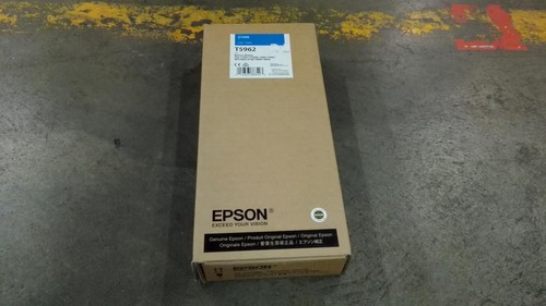 Epson t5962 cartuccia - t5962, di