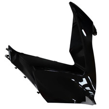 COVER LATO ANTERIORE DESTRO su