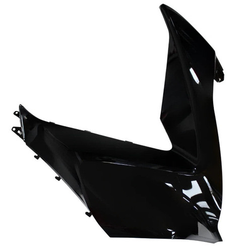 Honda pcx125 pcx 125 - 125, 2014-2017