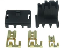 ATP4001 AS-PL Kit di