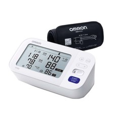 OMRON M6 confort misuratore