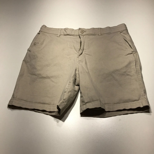 Bermuda logg pantaloncino - h&m,