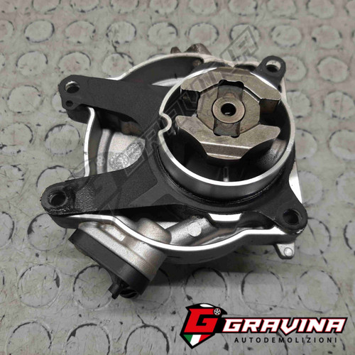 55269803 pompa vuoto suzuki - vuoto,
