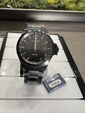 Longines Conquest V.H.P. GMT