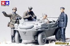 German Panzer Division