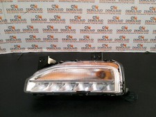 FANALINO LED LUCE DIURNA FRECCIA SINISTRO VOLKSWAGEN T-ROC (2021) 2GA941055J