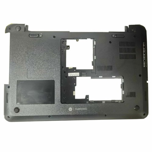 747112 001 nuovo per - hp, serie