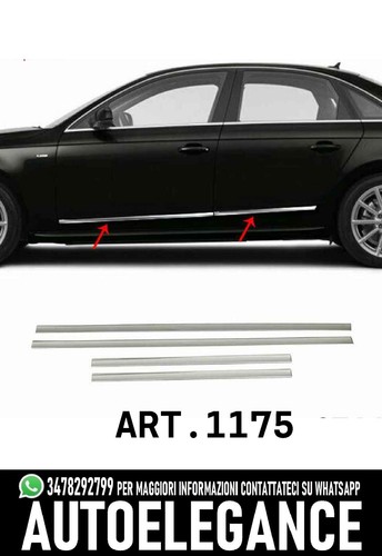 Audi porte 2003 2008 - 5, 2003-2008
