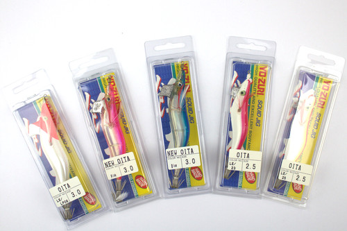 Lotto totanare zuri - 5,