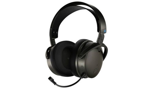 Audeze maxwell cuffie gioco - cuffie,