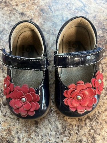 Scarpe mary jane - scarpe, see