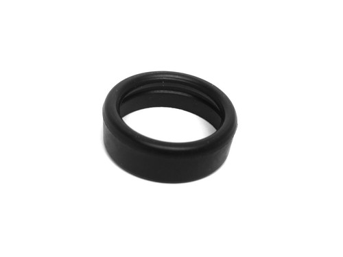 Originale leica trinovid 8x20 - originale,