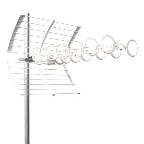 Emme esse optica antenna - esse,