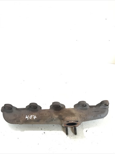 Per peugeot 407 - 407, 1.6