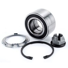 For Renault Modus Inc Grand