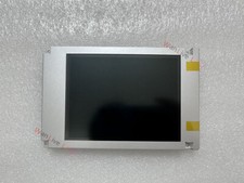 Schermo display LCD 5,7"