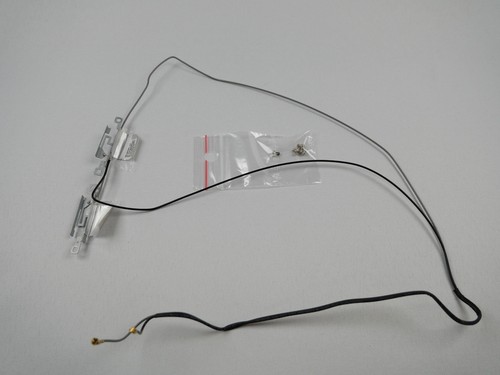 Sony vaio sve151d11m antenna - sony,