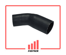 Fastner Tubo Manicotto