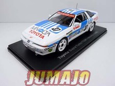 VQJ180 Voiture 1/24 Hachette