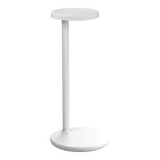 FLOS lampada da tavolo OBLIQUE