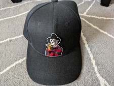 New Freddy Krueger Hat