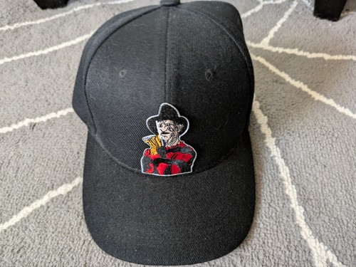 Cappello berretto baseball