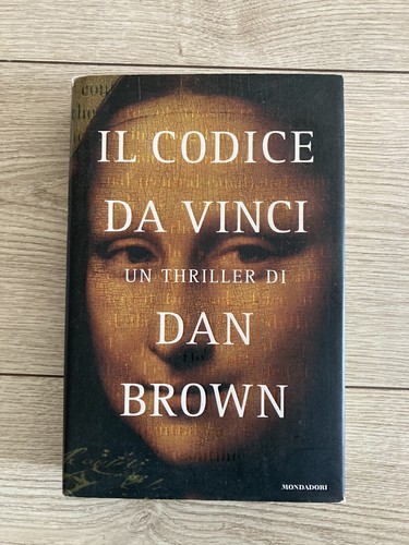 Libro letteratura mondadori - libro,