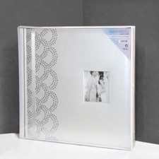 Album fotografico per