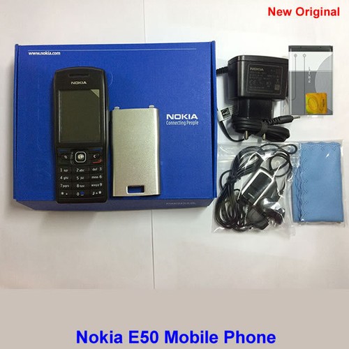 Telefono cellulare 100%