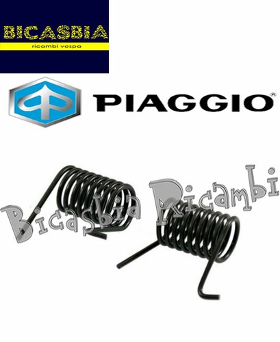 139136 139137 originale - -,