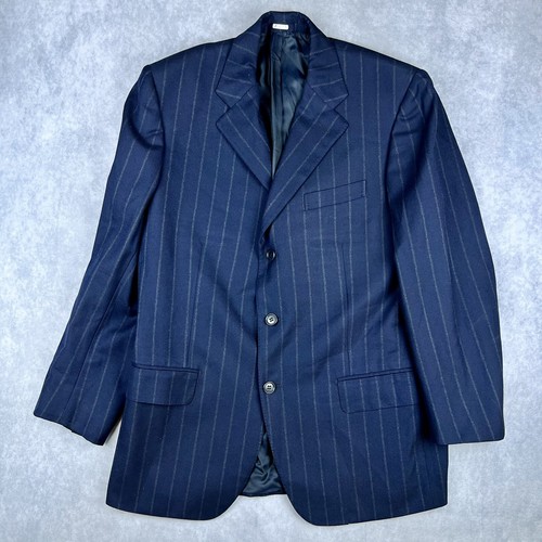 Alessandro cantarelli cappotto - alessandro,