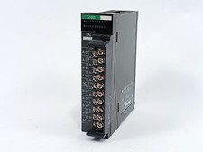 Speedy-Tech Electronics