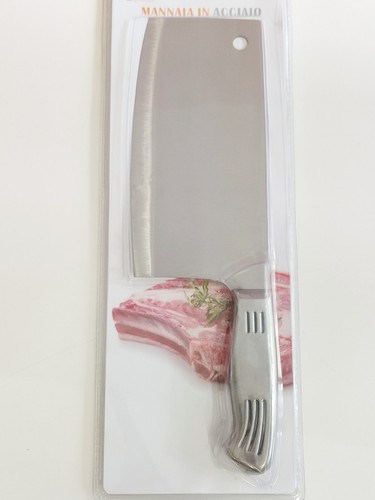 Coltello cucina 100 - da, 100%