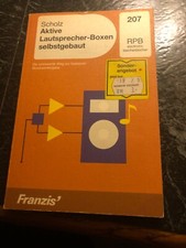 Ekkehard Scholz casse