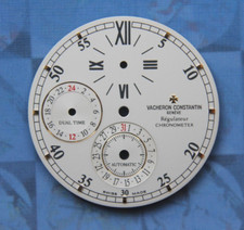 QUADRANTE per VACHERON
